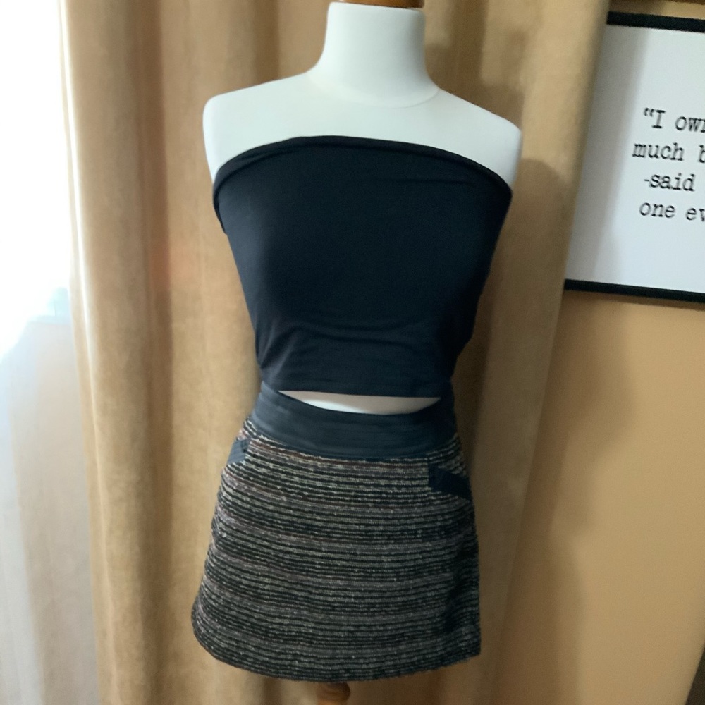 Ladies Skirt